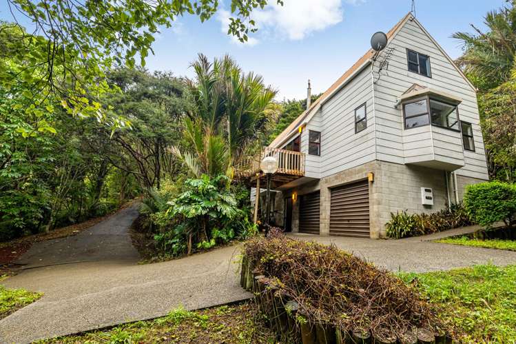 23 Fowler Access Road_2