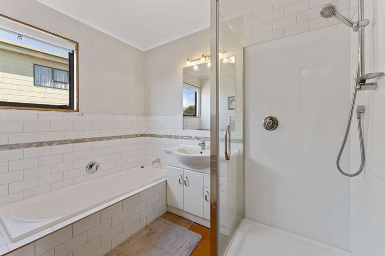 25 Golders Place Richmond Heights_15