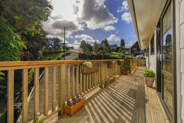 12 Miro Place Whitianga_20