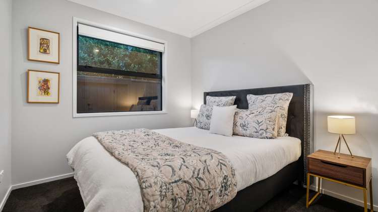 8 Sarcodia Place Papamoa_15