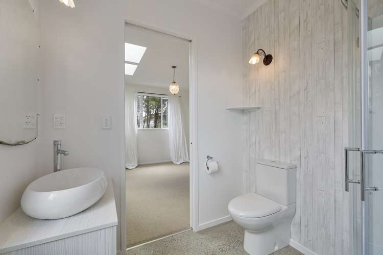 8 Daphne Place Mangawhai_11