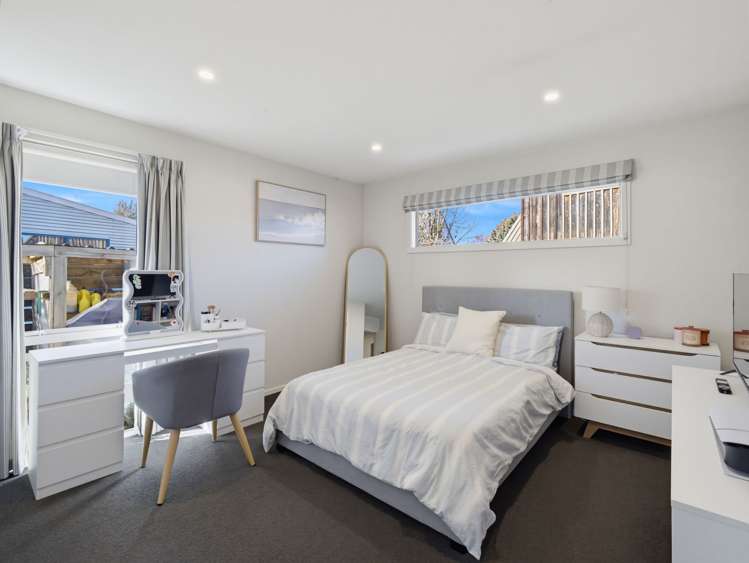4 Farquhar Place Methven_22