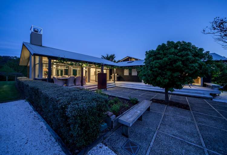 139 Omaha Valley Road Big Omaha_18