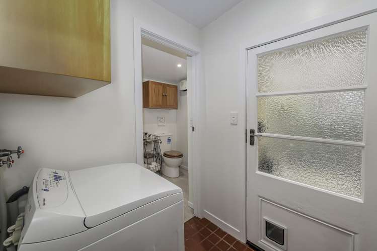 106 Evans Street Opoho_7