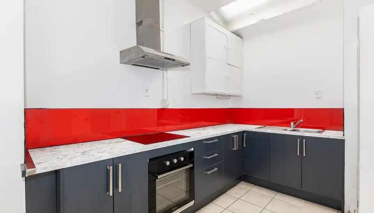 8 Queen Street Wainuiomata_7