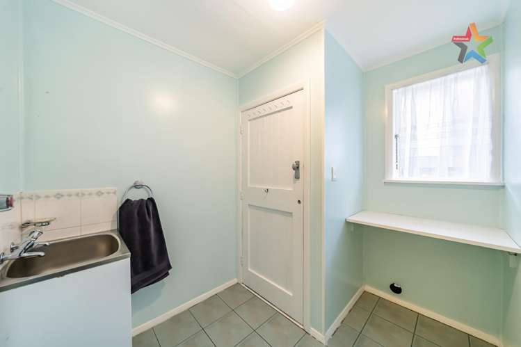 1 Delaney Drive Stokes Valley_17