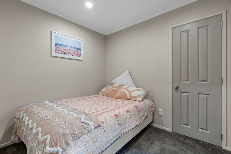 598b Papamoa Beach Road Papamoa_23