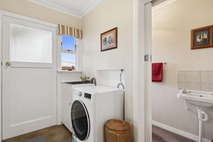 14 Christie Street Abbotsford_14