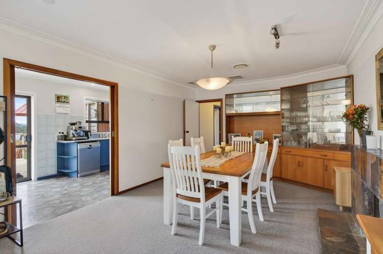 84 Adams Road Whareora_16