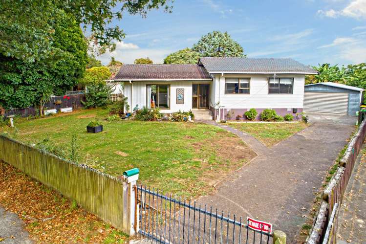 29 Redcrest Avenue Red Hill_20