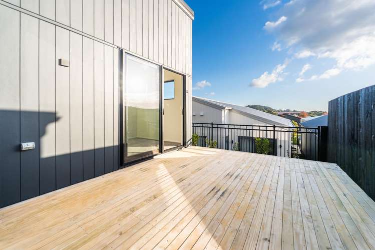 34 Taukahiwi Road Pukekohe_16