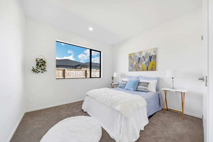 37a Elizabeth Street Tuakau_14