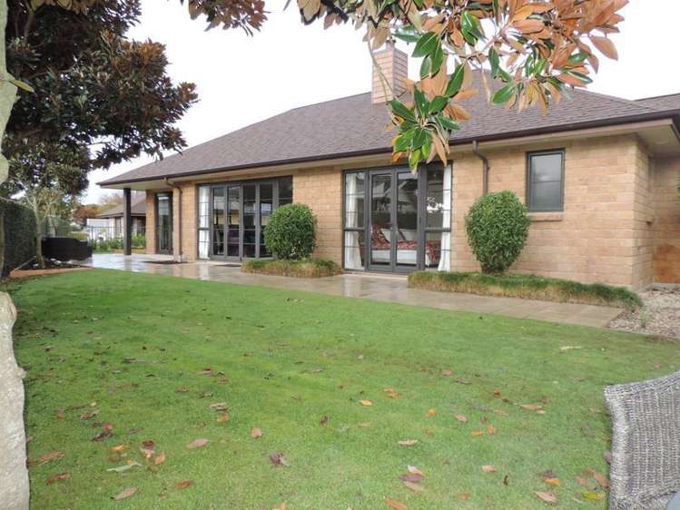 41b Burwood Road Matamata_16