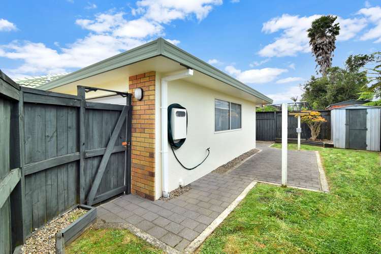127 Russley Drive Mount Maunganui_22