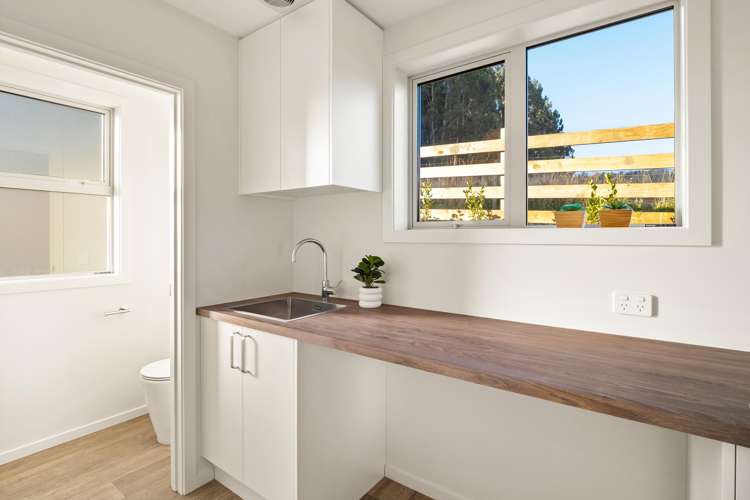 B/49 Torquay Street Abbotsford_12