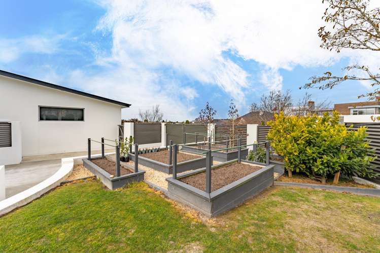 2 Meadowstone Street Gleniti_6