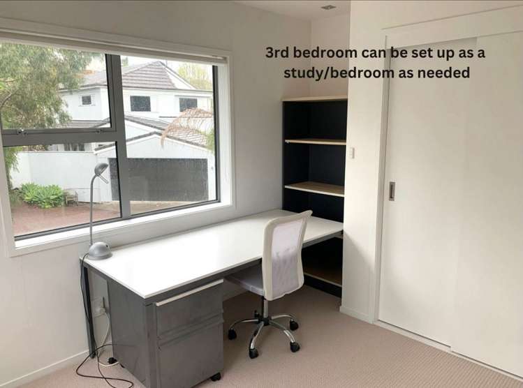 6/37 Hauraki Road Hauraki_8