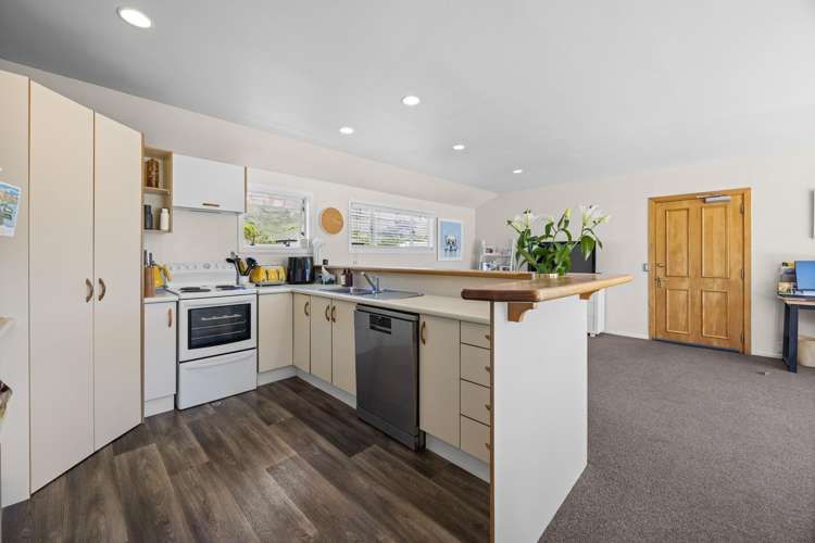 23 - 31 Tenby Street Wanaka_8