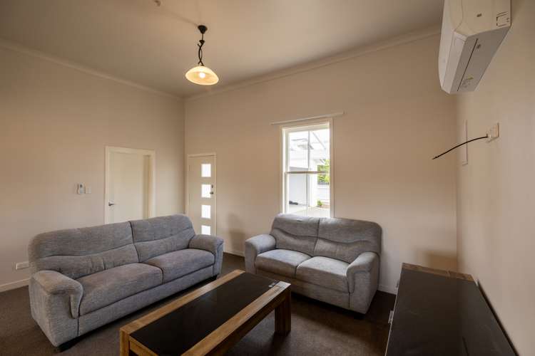 45 Thyra Street Dannevirke_7