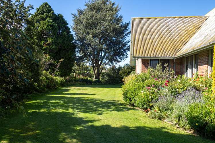 59 Bridge Street Rakaia_16