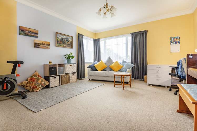 215 Mayfair Avenue Mayfair_6