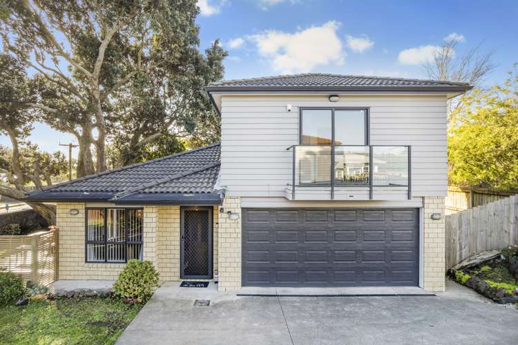 87a Wallace Road Mangere Bridge_15