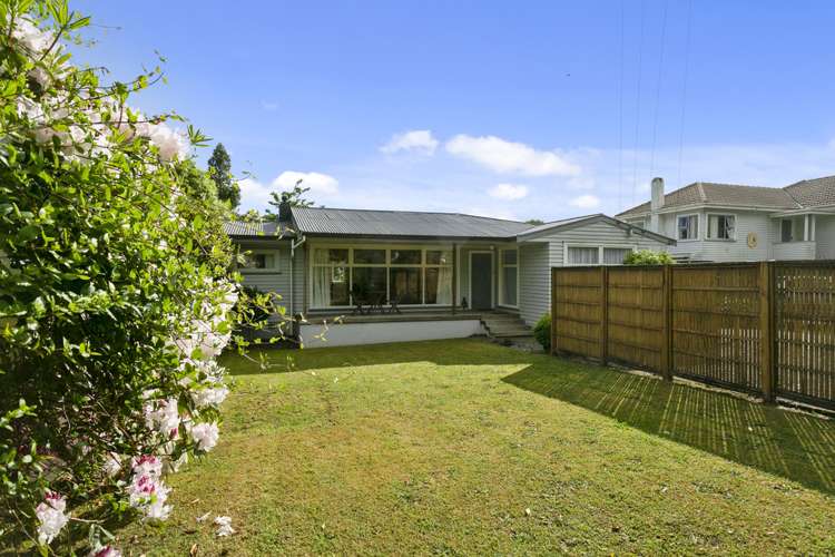 1533 Kihikihi Road Te Awamutu_16