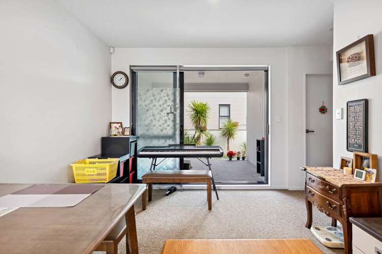 3/10 Silvermoon Road Albany_5