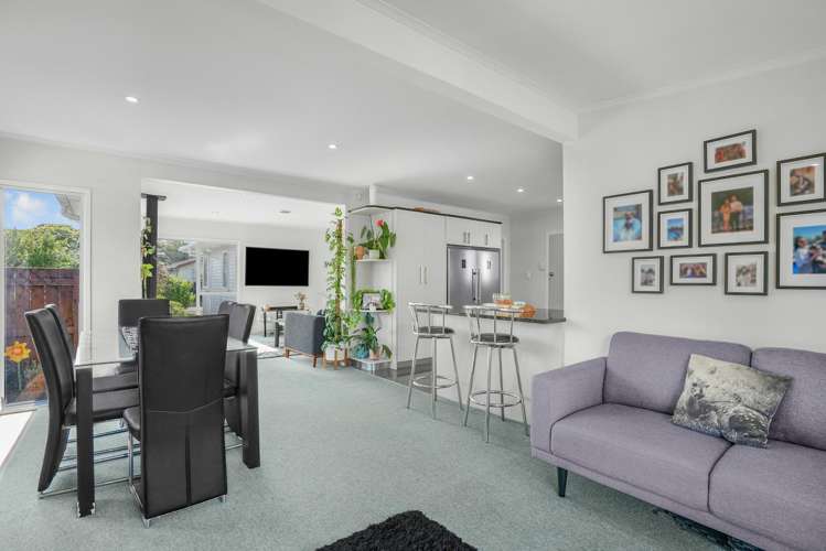 18 Buckley Grove Paraparaumu_5