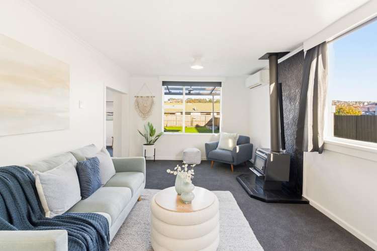 8 East Avenue_3