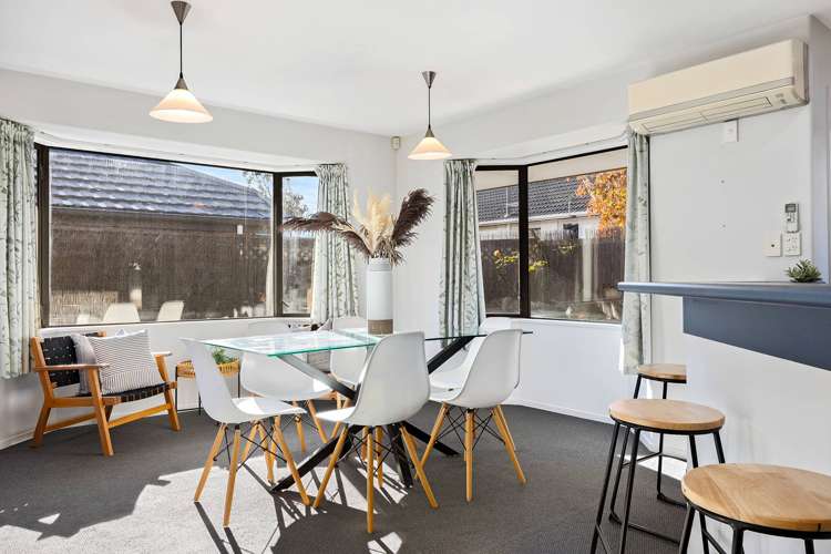 2 Kirsten Place Parklands_4