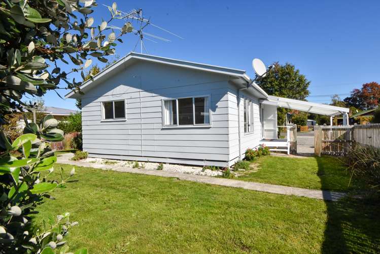 10 Frederick Street Carterton_11