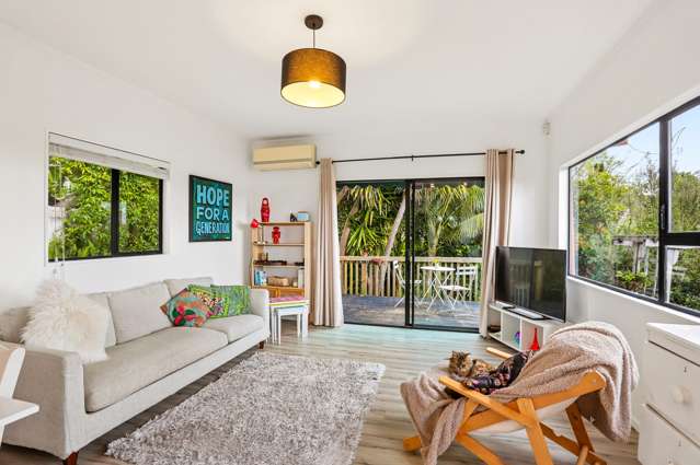 3/38 Koromiko Street New Lynn_3