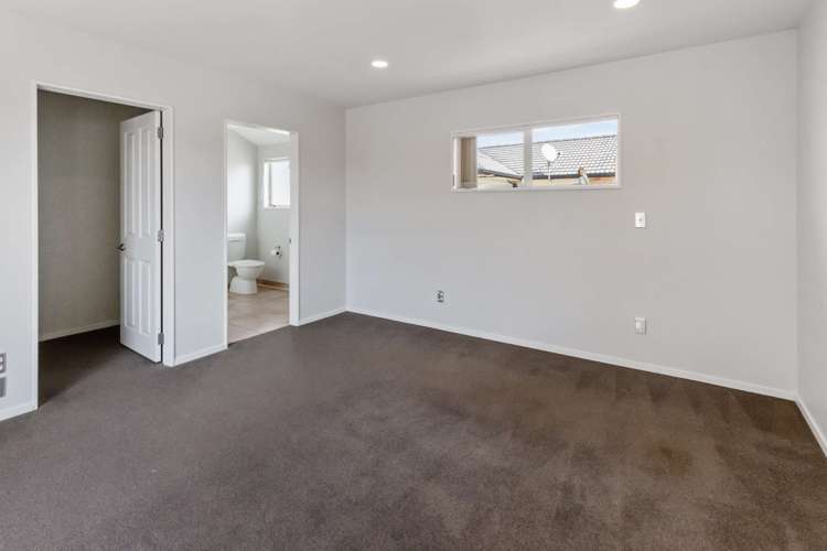 78 Denny Hulme Drive Mount Maunganui_17