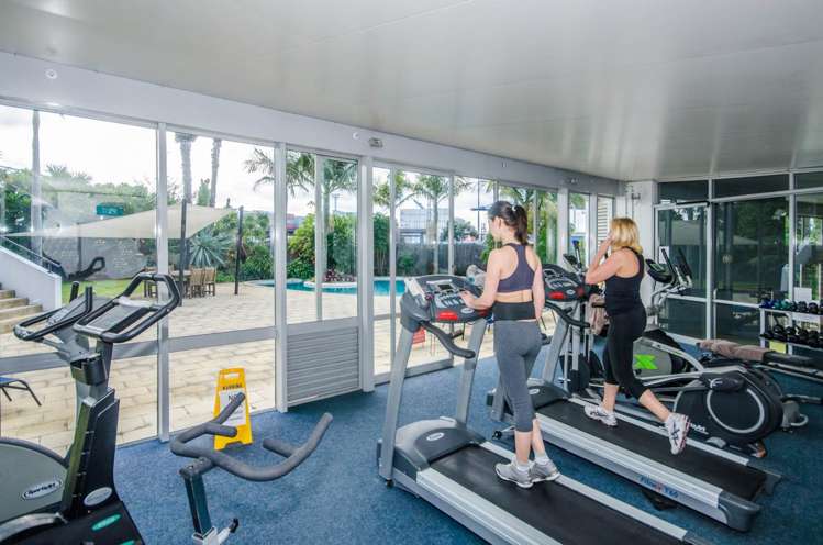 503/88 The Strand Parnell_10