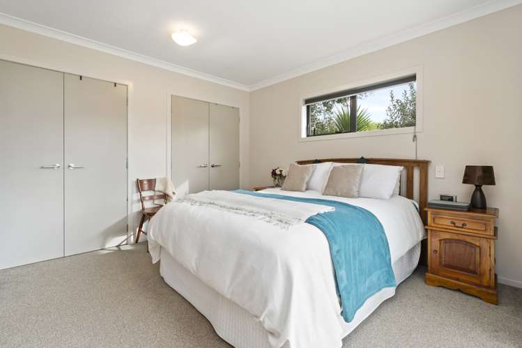 55a Carlyle Street Leamington_6