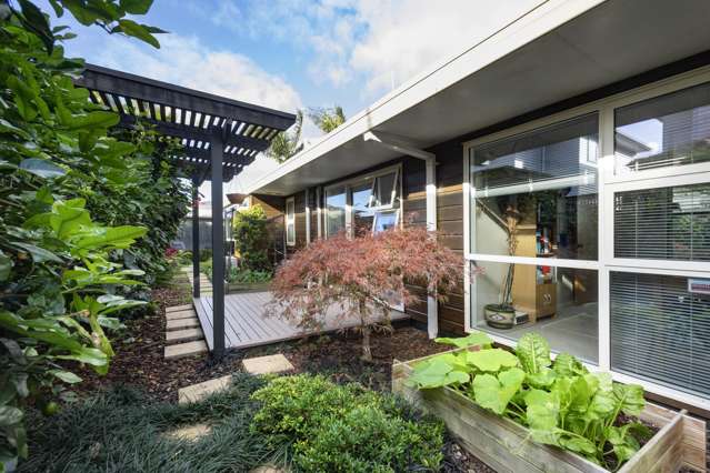 13c Inkerman Street Onehunga_3