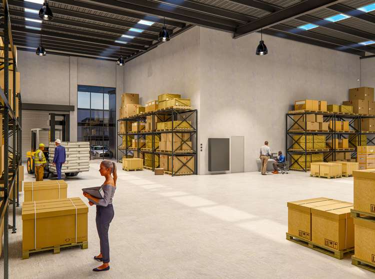 9/14 Northside Drive Westgate_4