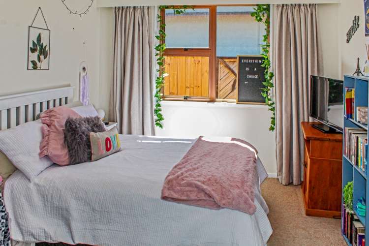 48 Rennie Avenue Milson_6