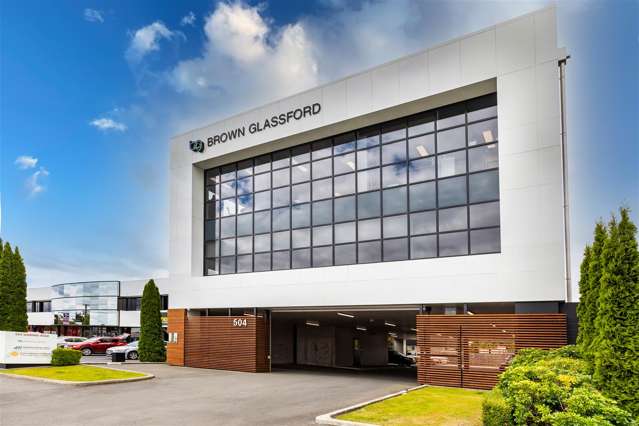 504 Wairakei Road Burnside_1