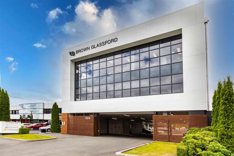 504 Wairakei Road Burnside_14