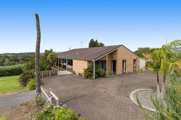 176b Snodgrass Road Te Puna_1