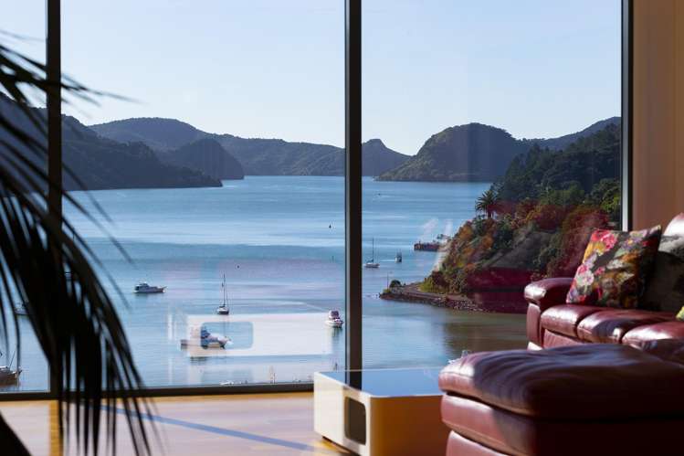 19 Kent Street Whangaroa_24