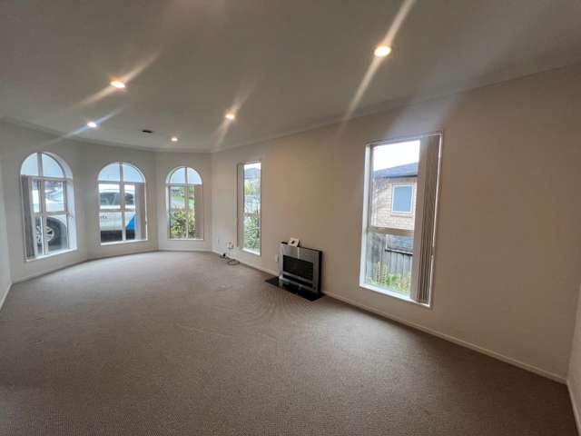 32 Bur Oak Terrace Albany_2