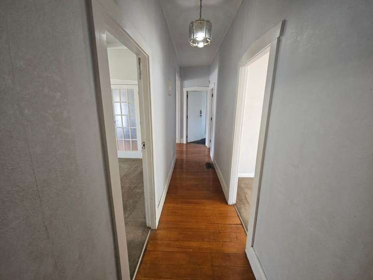 128 Mangere Road Otahuhu_11