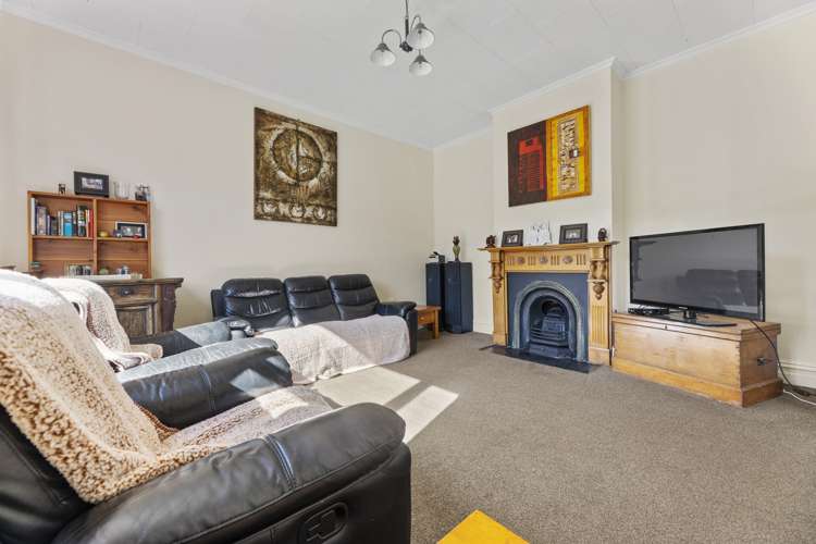 79 Buzan Road Five Forks and Surrounds_11