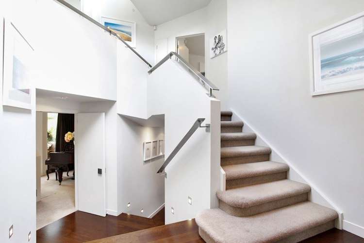 81 Braemar Road Castor Bay_21