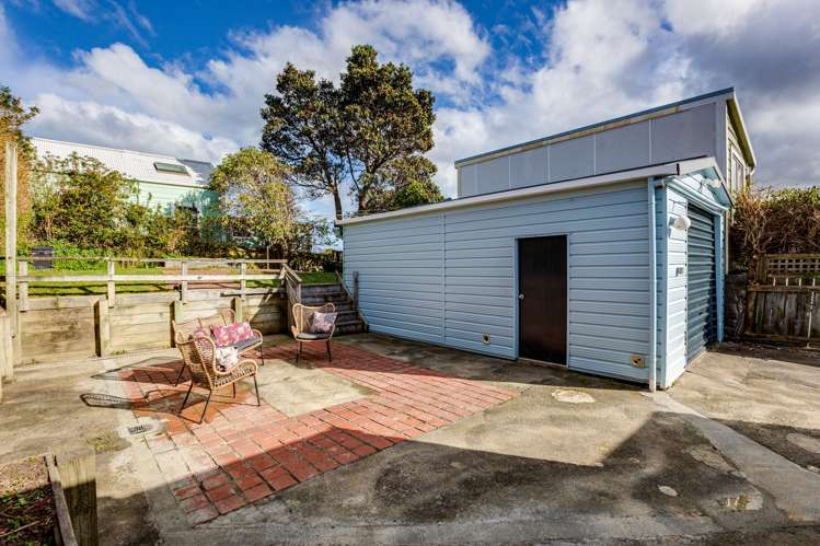 11 Angus Avenue Berhampore_17