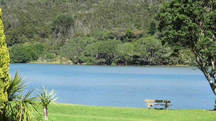 109 Patuwai Drive Whangamata_15