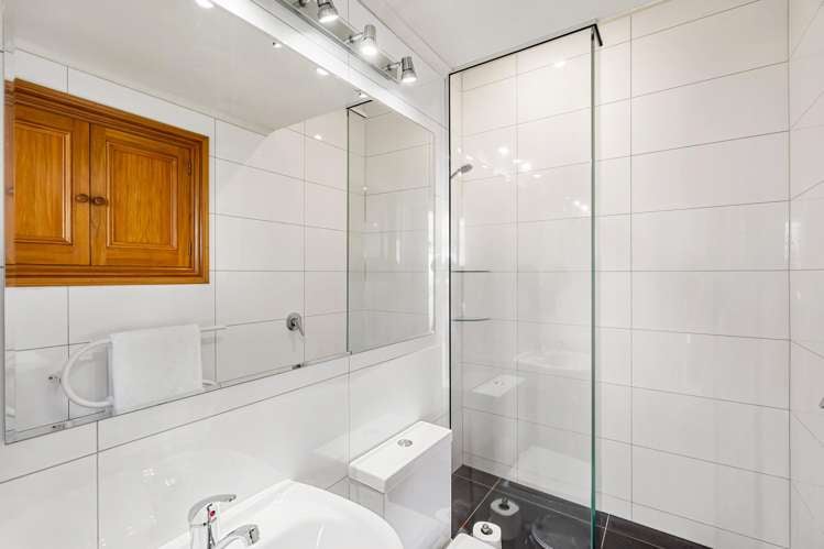 14 Elizabeth Road Bluff Hill_16